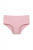 Figi Donella 2571PD2 A'2 7XL-8XL